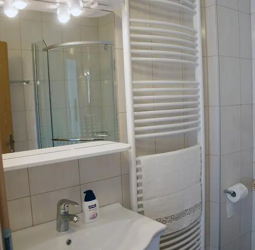 Lipa Железники